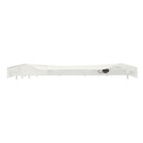 W11319991 Electronic Control Board for Whirlpool Washer