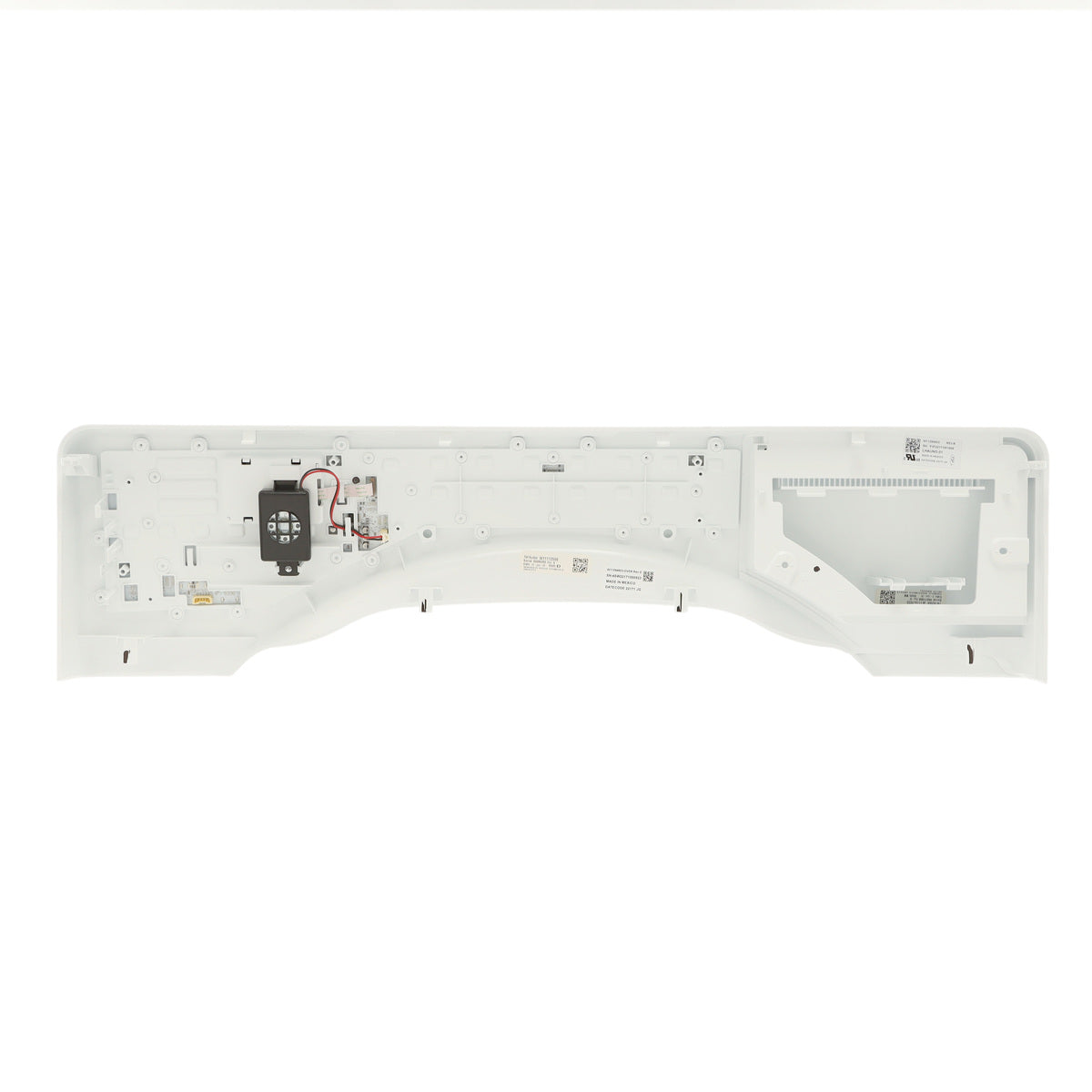 W11319991 Electronic Control Board for Whirlpool Washer