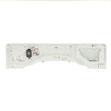 W11319991 Electronic Control Board for Whirlpool Washer