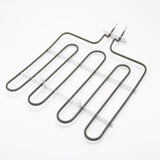 W11321472 Broil Element for Whirlpool Oven Range
