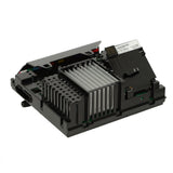 Whirlpool Washer Control Board Part W11322879