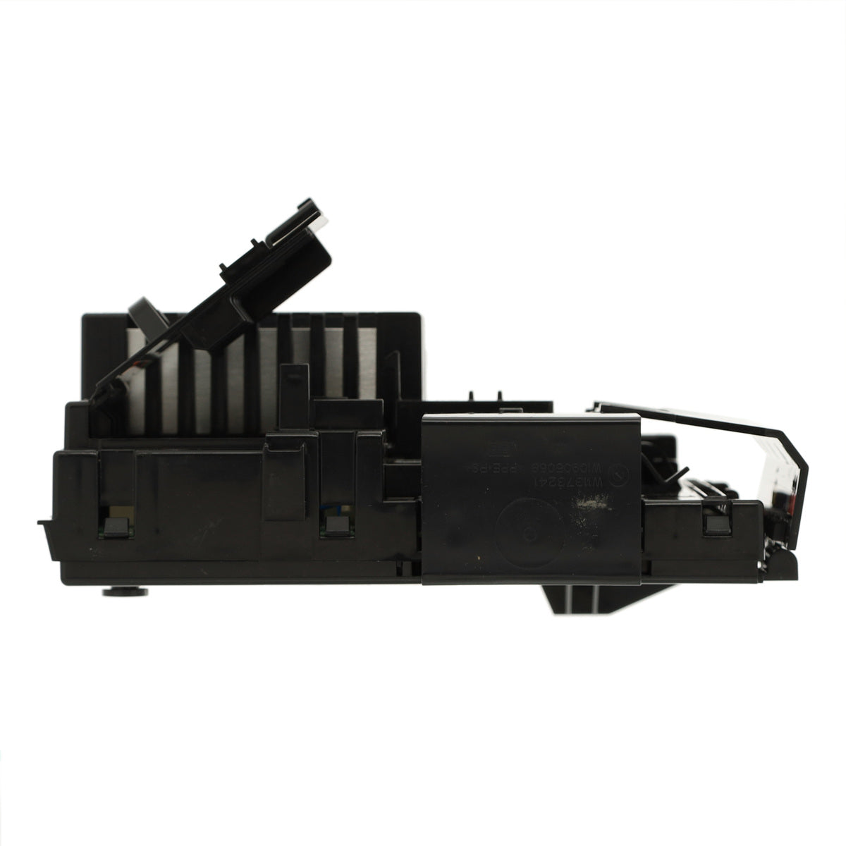 Whirlpool Washer Control Board Part W11322879