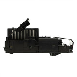 Whirlpool Washer Control Board Part W11322879