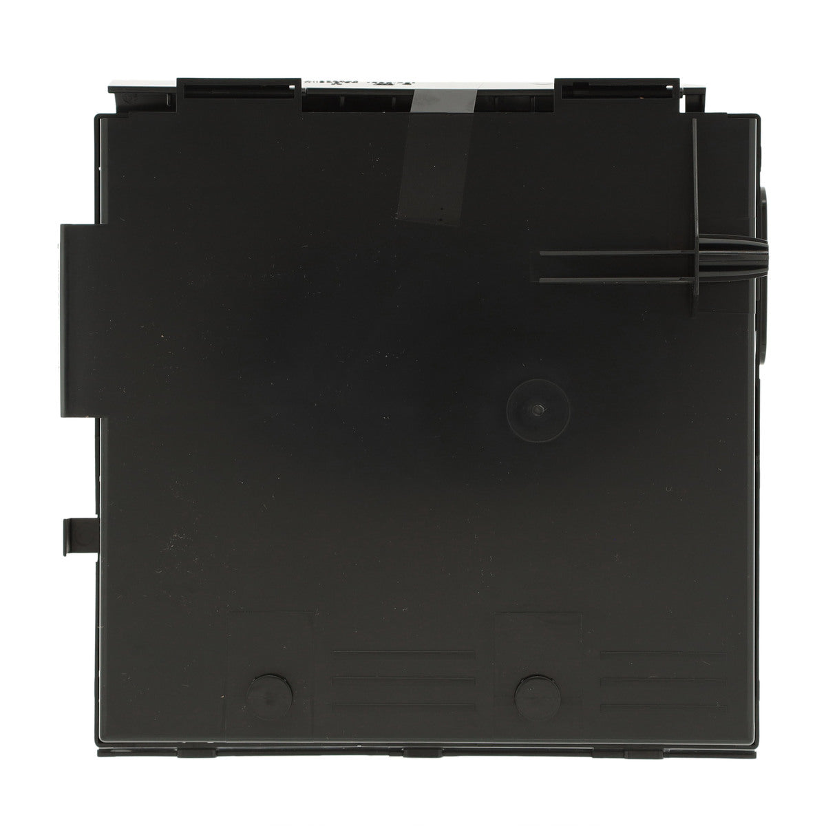 Whirlpool Washer Control Board Part W11322879