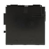 Whirlpool Washer Control Board Part W11322879