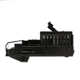 Whirlpool Washer Control Board Part W11322879