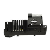 Whirlpool Washer Control Board Part W11322879