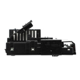 Whirlpool Washer Control Board Part W11322901