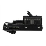 Whirlpool Washer Control Board Part W11322901