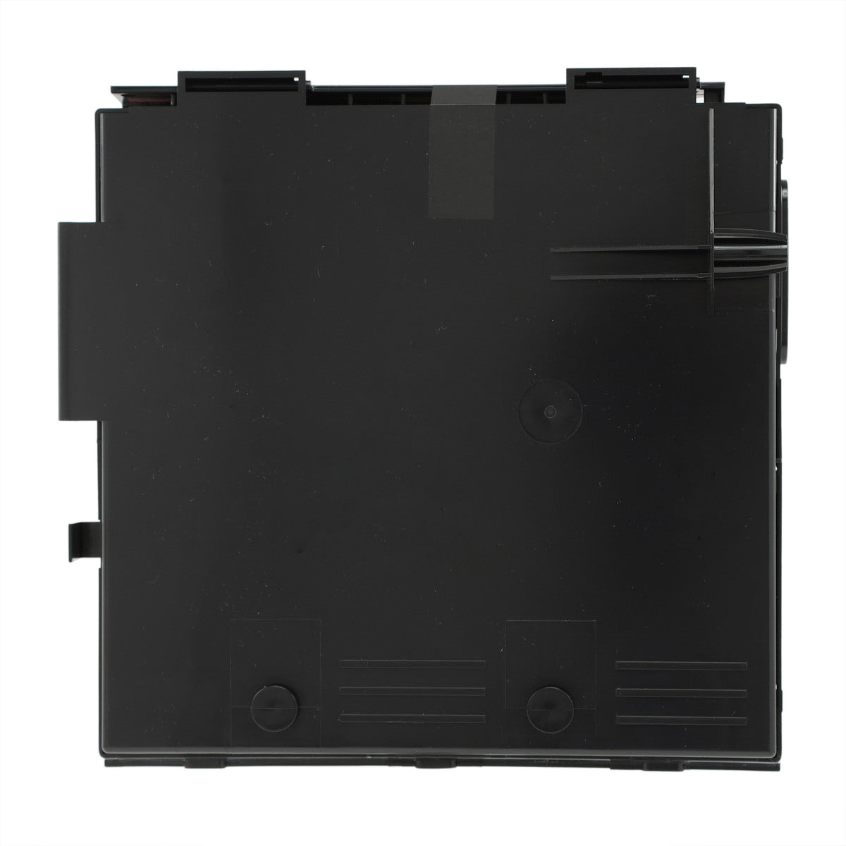 Whirlpool Washer Control Board Part W11322901