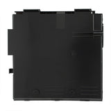 Whirlpool Washer Control Board Part W11322901