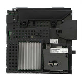Whirlpool Washer Control Board Part W11322901
