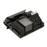 Whirlpool Washer Control Unit Part W11322903