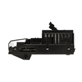 Whirlpool Washer Control Unit Part W11322903