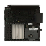 Whirlpool Washer Control Unit Part W11322903