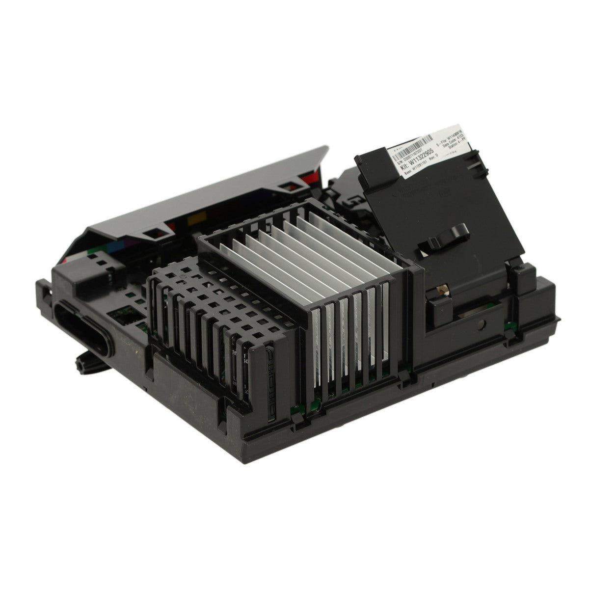 Whirlpool Washer Control Board Part W11322905