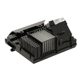 Whirlpool Washer Control Board Part W11322905
