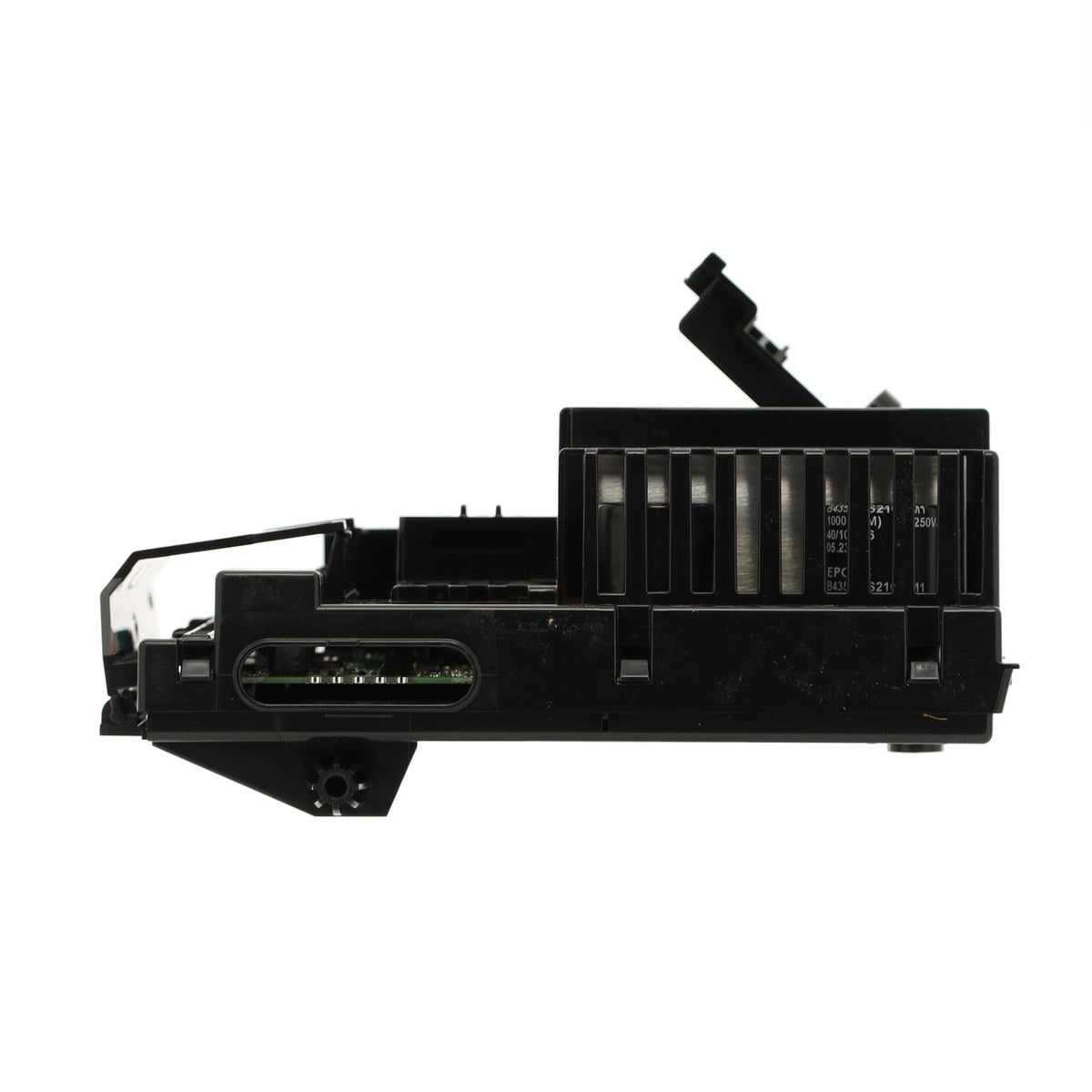 Whirlpool Washer Control Board Part W11322905