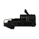 Whirlpool Washer Control Board Part W11322905