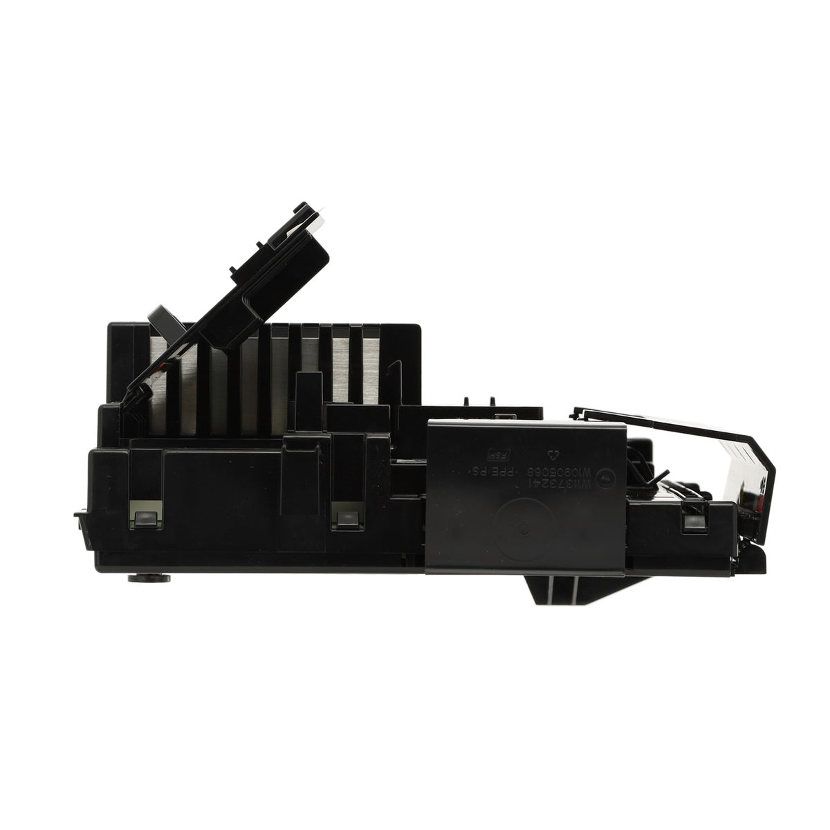 Whirlpool Washer Control Board Part W11322905
