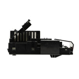 Whirlpool Washer Control Board Part W11322905