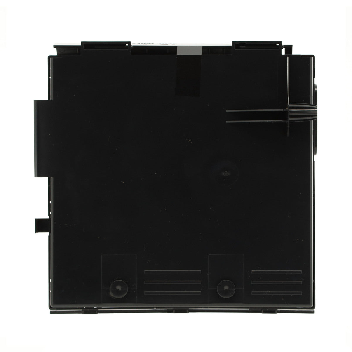 Whirlpool Washer Control Board Part W11322905