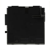 Whirlpool Washer Control Board Part W11322905