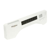 Whirlpool Washer Control Board Part W11325580
