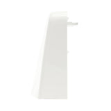 Whirlpool Washer Control Board Part W11325580