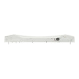 Whirlpool Washer Control Board Part W11325580