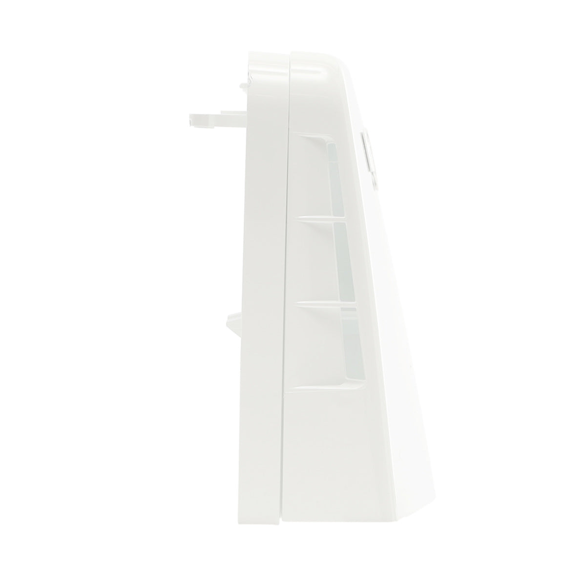 Whirlpool Washer Control Board Part W11325580
