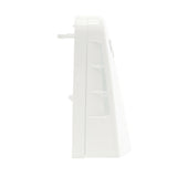 Whirlpool Washer Control Board Part W11325580