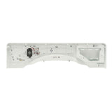 Whirlpool Washer Control Board Part W11325580