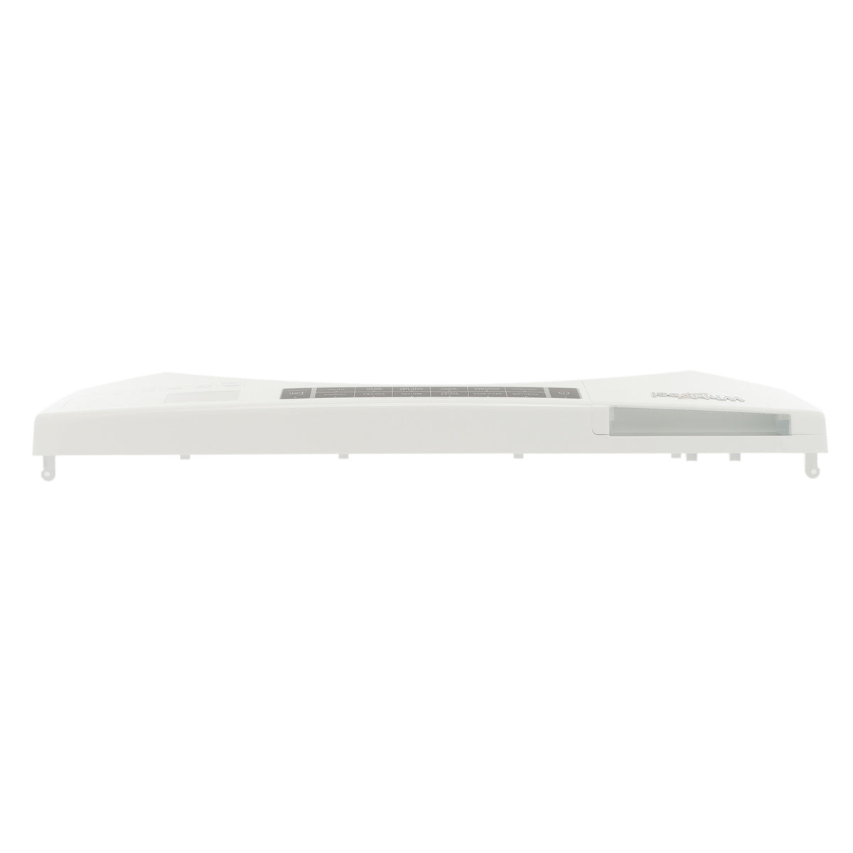 Whirlpool Washer Control Board Part W11325580