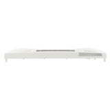 Whirlpool Washer Control Board Part W11325580