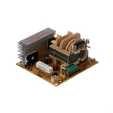 W11325604 Inverter Board for Whirlpool Microwaves