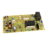 Whirlpool Microwave Control Board W11325784
