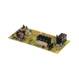 Whirlpool Microwave Control Board W11325786