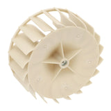 Whirlpool Dryer Blower Wheel Part W11327190