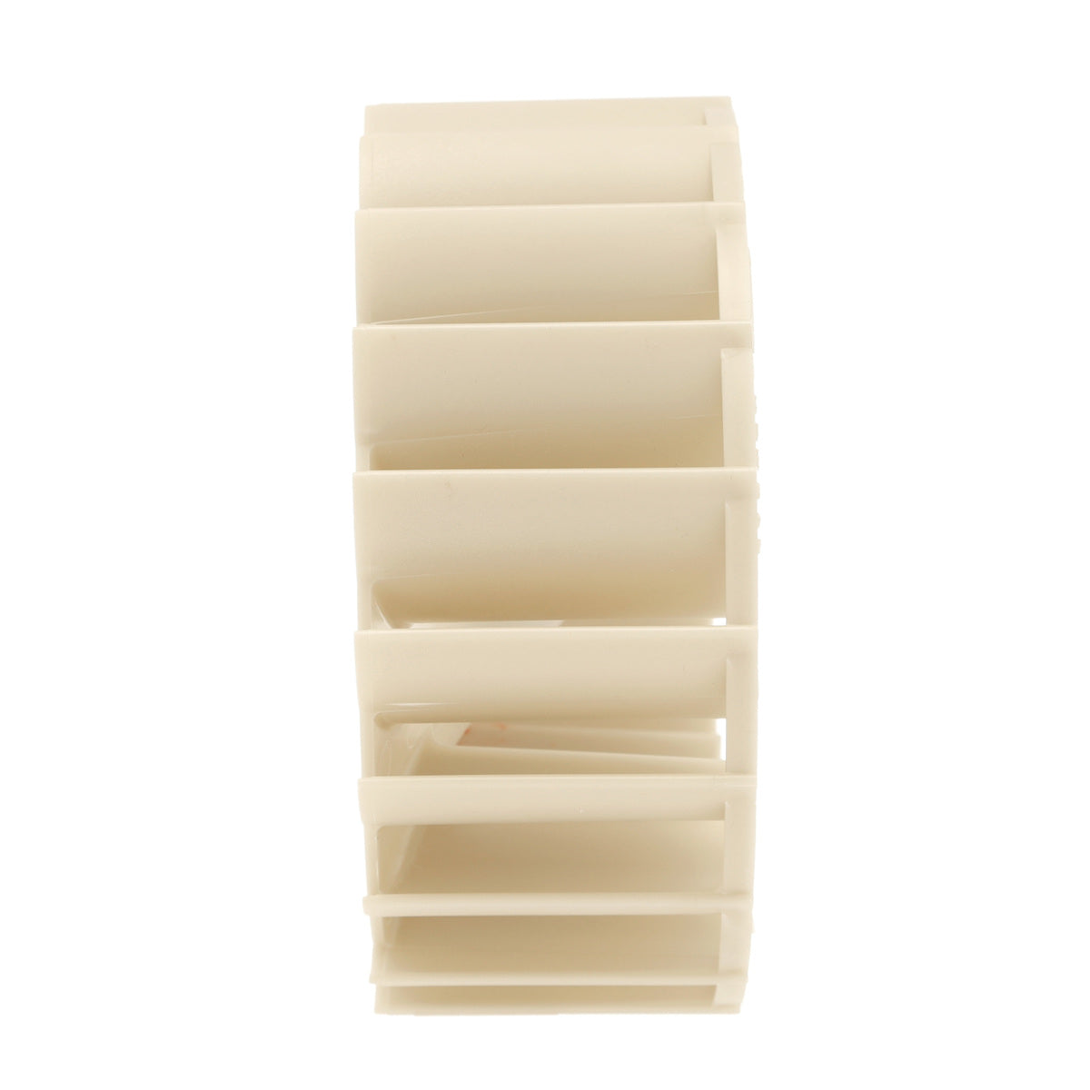 Whirlpool Dryer Blower Wheel Part W11327190