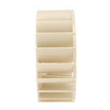 Whirlpool Dryer Blower Wheel Part W11327190