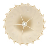 Whirlpool Dryer Blower Wheel Part W11327190