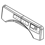 Whirlpool Dryer Control Board Part W11331944