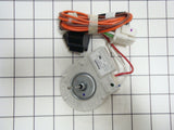 Whirlpool Refrigerator Evaporator Motor W11334745 Part