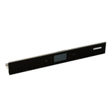 Whirlpool W11335274 Oven Range Electronic Control Board