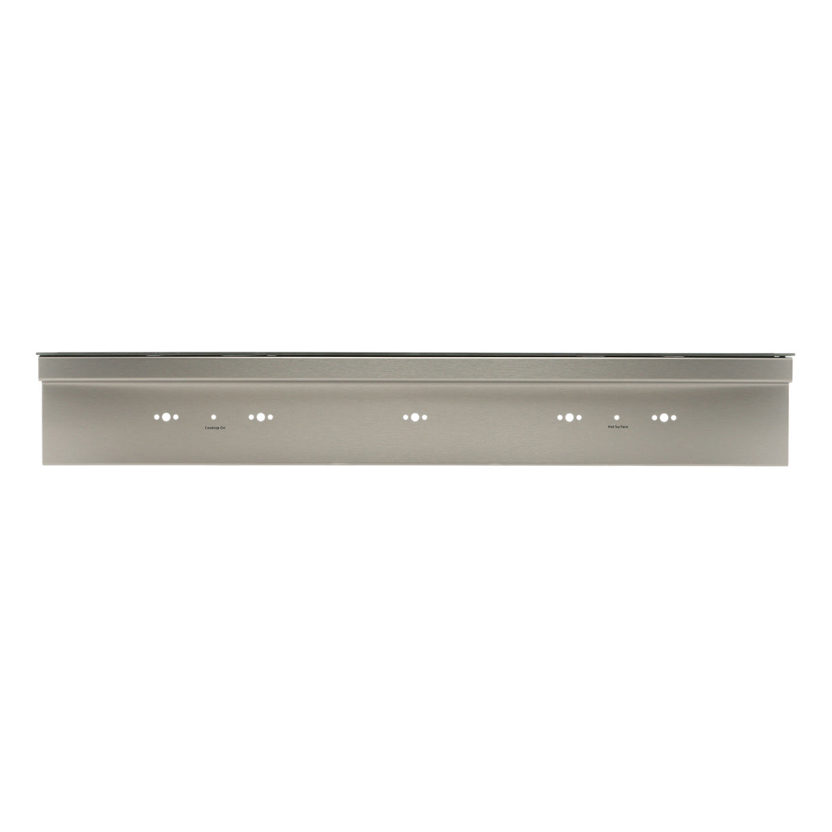 Whirlpool W11335274 Oven Range Electronic Control Board