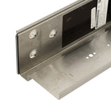 Whirlpool W11335274 Oven Range Electronic Control Board