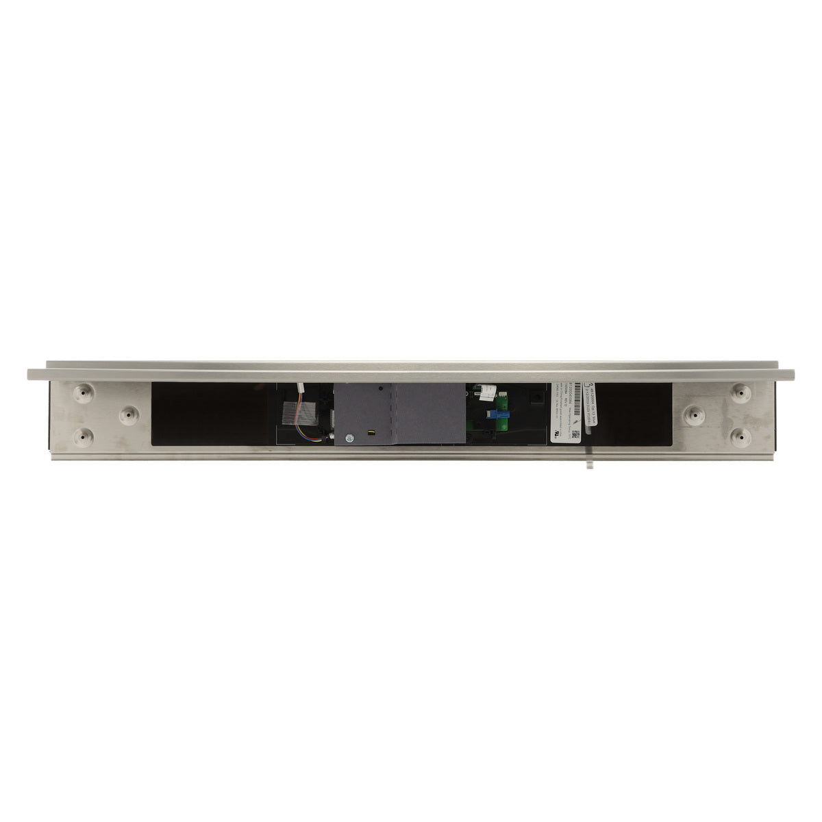Whirlpool W11335274 Oven Range Electronic Control Board