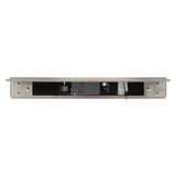 Whirlpool W11335274 Oven Range Electronic Control Board