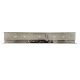 Whirlpool W11335274 Oven Range Electronic Control Board